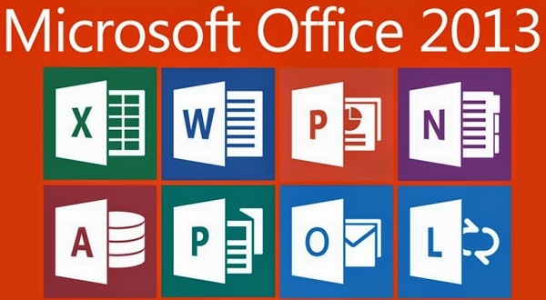 Microsoft Office Won T Download On Mac